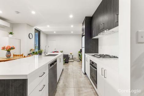 Property photo of 18/25-29 Anselm Street Strathfield South NSW 2136