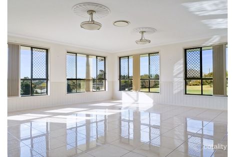 Property photo of 134 Harch Road Highfields QLD 4352