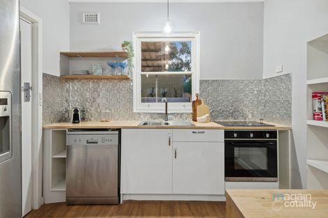 Property photo of 3 Methodist Street Willunga SA 5172