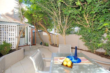 Property photo of 73 Elizabeth Street Paddington NSW 2021