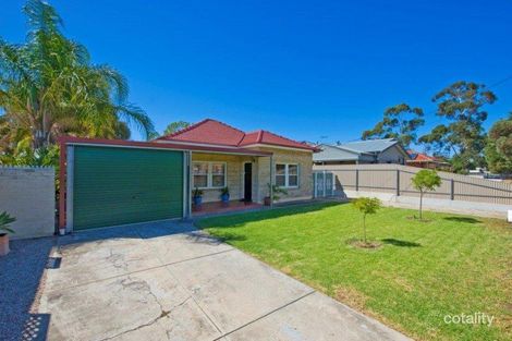 Property photo of 86 Way Street Kilburn SA 5084