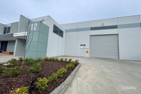 12/23a Cook Rd, Mitcham, VIC 3132