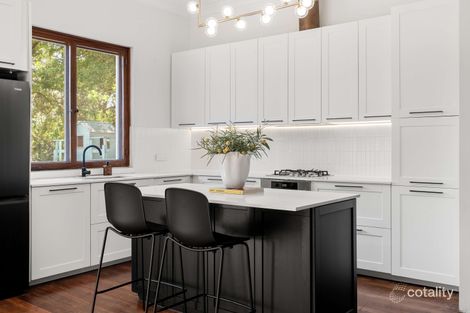 Property photo of 11 Watkins Road Dalkeith WA 6009