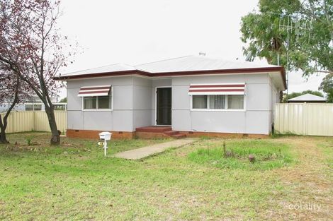 1a White St, Gulgong, NSW 2852