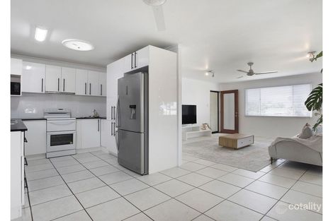 21 Sapphire Ct, North Mackay, QLD 4740