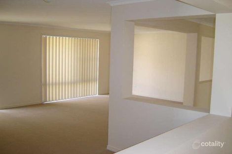 Property photo of 5 Poplar Drive Great Marlow NSW 2460