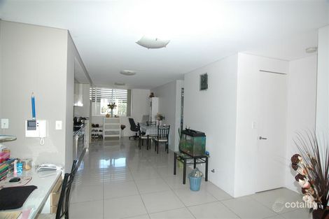 Property photo of 404/36-40 Romsey Street Waitara NSW 2077