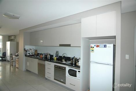 Property photo of 404/36-40 Romsey Street Waitara NSW 2077