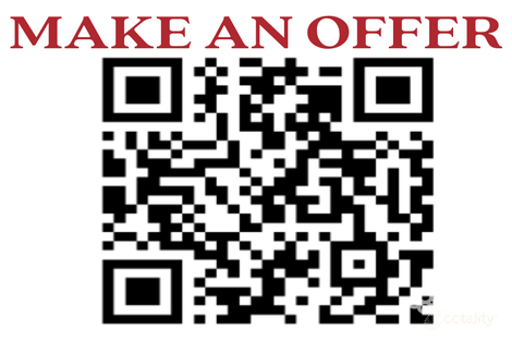 21 Bryan St, Allendale East, SA 5291