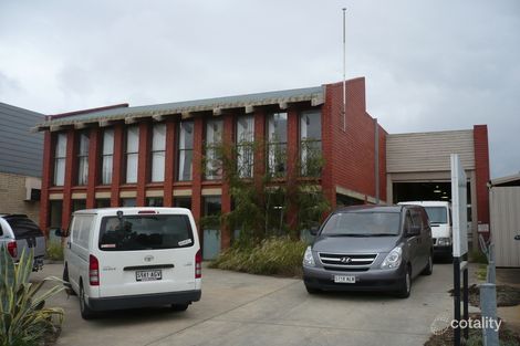 49 Kinkaid Ave, North Plympton, SA 5037