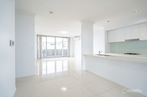 Property photo of 67/1-11 Donald Street Carlingford NSW 2118