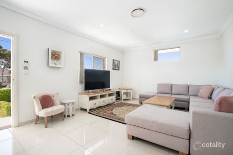 Property photo of 1/71 Albert Street Bexley NSW 2207