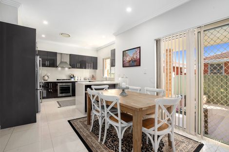 Property photo of 1/71 Albert Street Bexley NSW 2207