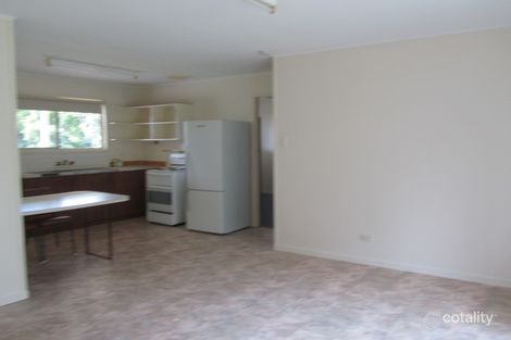 129 Stumm Rd, Southside, QLD 4570