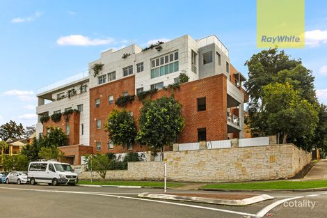 11/140 Good St, Harris Park, NSW 2150