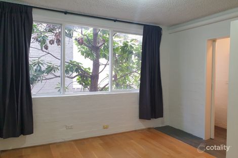 Property photo of 7/53-55 Napier Street Fitzroy VIC 3065