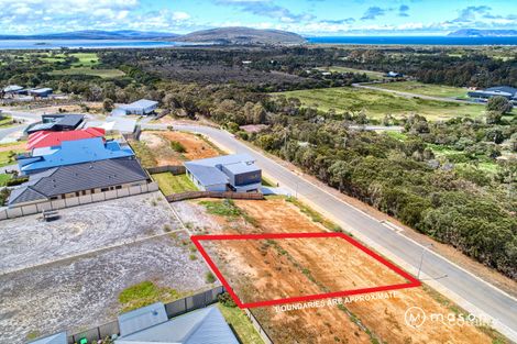 248 Bandicoot Dr, Lange, WA 6330