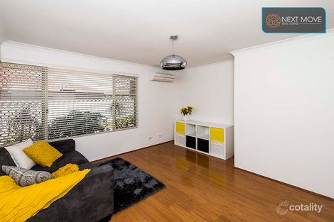 Property photo of 2/22 Jagoe Loop Willagee WA 6156
