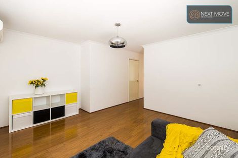 Property photo of 2/22 Jagoe Loop Willagee WA 6156