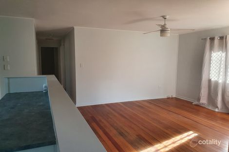 Property photo of 78 Aspinall Street Leichhardt QLD 4305