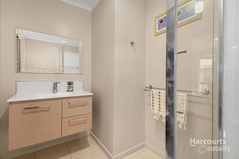 Property photo of 1/14 Parker Street Devonport TAS 7310