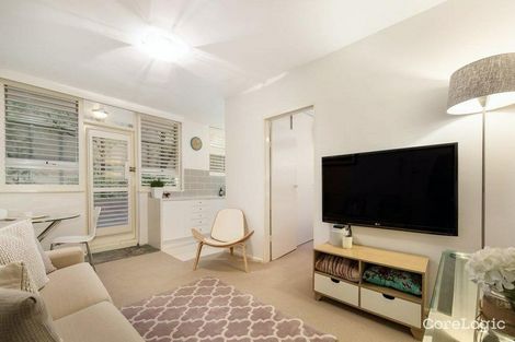 Property photo of 11/86-88 Ruskin Street Elwood VIC 3184