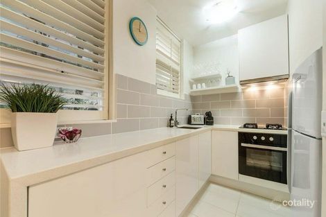 Property photo of 11/86-88 Ruskin Street Elwood VIC 3184