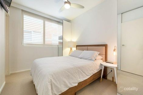 Property photo of 11/86-88 Ruskin Street Elwood VIC 3184