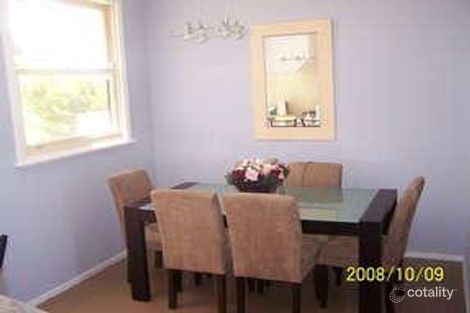 Property photo of 5 Moonah Avenue Charlestown NSW 2290