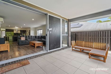 Property photo of 10 Elvire Street Ormeau Hills QLD 4208
