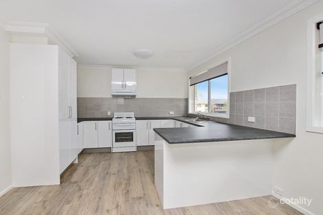 1/19 Richmond Ave, Ballina, NSW 2478