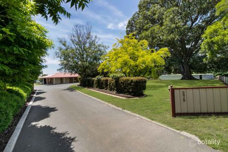 275 School Rd, Trafalgar, VIC 3824