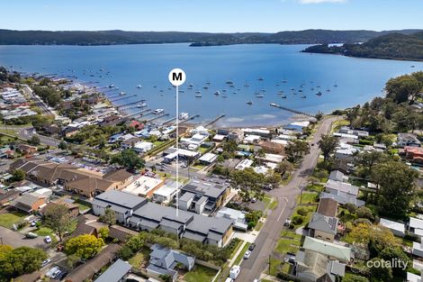 Property photo of 10/15 Mimosa Avenue Saratoga NSW 2251