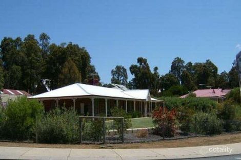 11 Breckler Dr, Mundaring, WA 6073