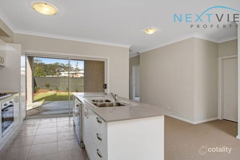 Property photo of 25 Orelia Close Cameron Park NSW 2285