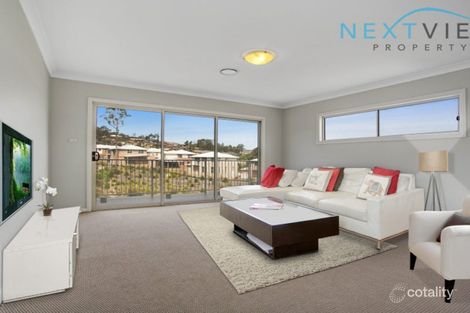 Property photo of 25 Orelia Close Cameron Park NSW 2285