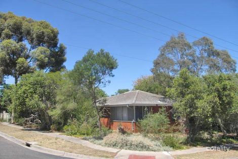 7 Jirra Pl, Modbury North, SA 5092