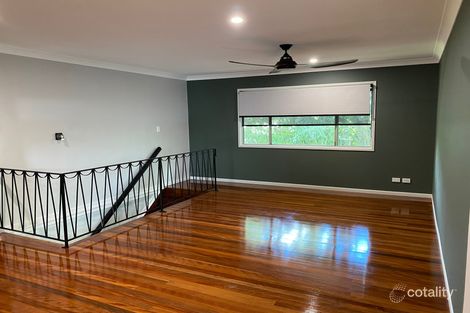 Property photo of 35 Monier Road Darra QLD 4076