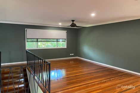 Property photo of 35 Monier Road Darra QLD 4076