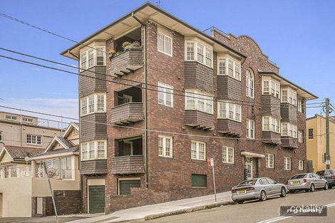 Property photo of 5/101 Brook Street Coogee NSW 2034
