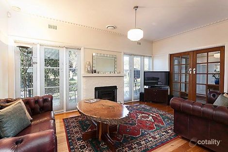 Property photo of 75 Abbeygate Street Oakleigh VIC 3166