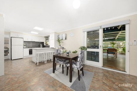 Property photo of 5 Tynham Close Ferntree Gully VIC 3156