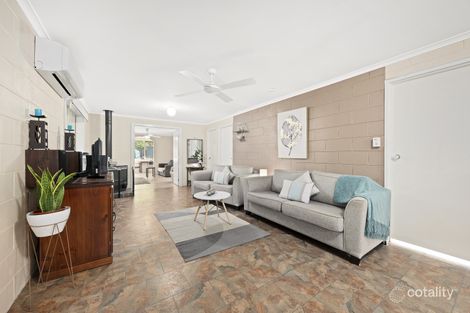 Property photo of 5 Tynham Close Ferntree Gully VIC 3156