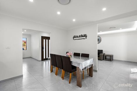 Property photo of 7 Hoyle Place Greenfield Park NSW 2176