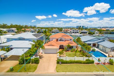 Property photo of 80 Sundance Way Runaway Bay QLD 4216