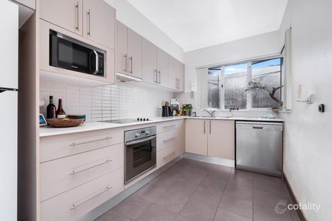 Property photo of 10/30 Jersey Avenue Mortdale NSW 2223