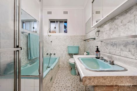 Property photo of 10/30 Jersey Avenue Mortdale NSW 2223