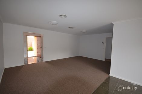 Property photo of 3/51 Sailors Gully Road Eaglehawk VIC 3556