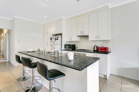 Property photo of 30A Princes Road Greenacres SA 5086