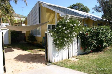 Property photo of 30 Austin Street Fairlight NSW 2094